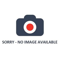 BALL JOINT FRONT 1612448380