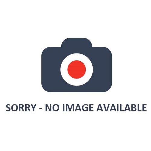 Ball joint front 1612448380 - front,