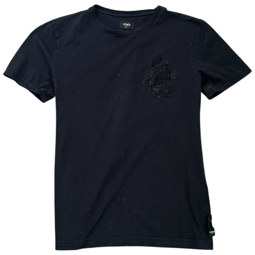 Fendi men embellished - fendi,