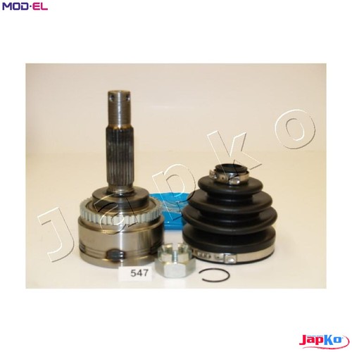 Joint kit drive shaft - joint,