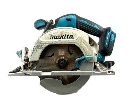 Makita dhs680 18v - makita, li-ion