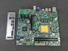 Dell 42P49 042P49 Motherboard Optiplex 3010 System Board