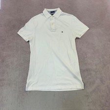 Tommy Hilfiger Polo Shirt
