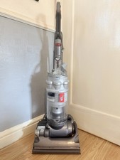 Dyson Dc14 Animal Upright