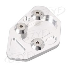 For BMW F800R HP2 R1200S