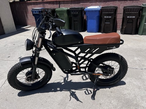 Freego bike 2 - e-bike,,