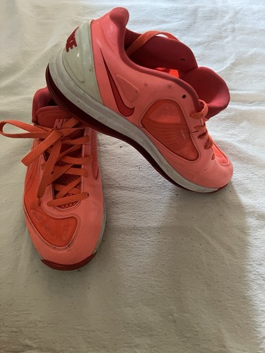 Nike air max courtballistec - nike,