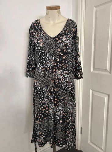 Dorothy perkins women - perkins, women’s