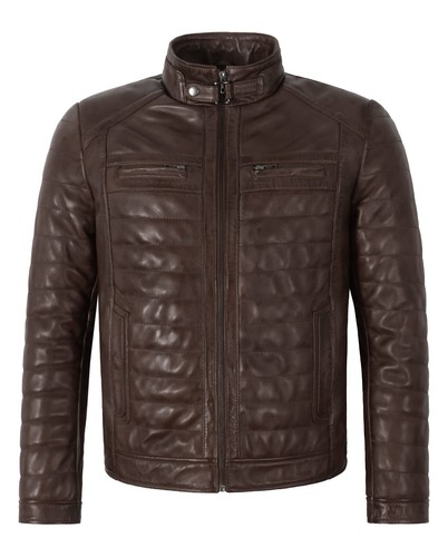 Prestige ralph brown waxed - prestige,