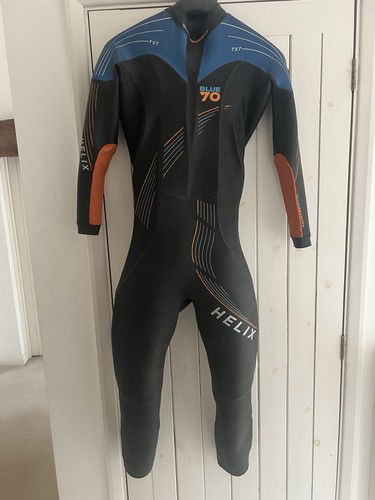 Blueseventy men helix - men's,