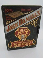Jack Daniels Old No. 7