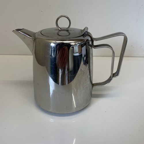 Swan brand vintage stainless - swan,