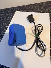 Genuine Peg Perego 12V Battery