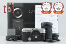 "Count 348" OM SYSTEM OLYMPUS