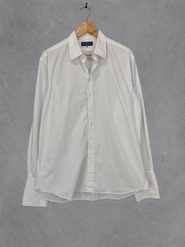 Vintage gieves hawkes shirt - hawkes,