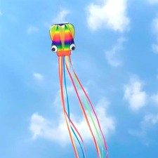 Set rainbow colored 3d - 1,