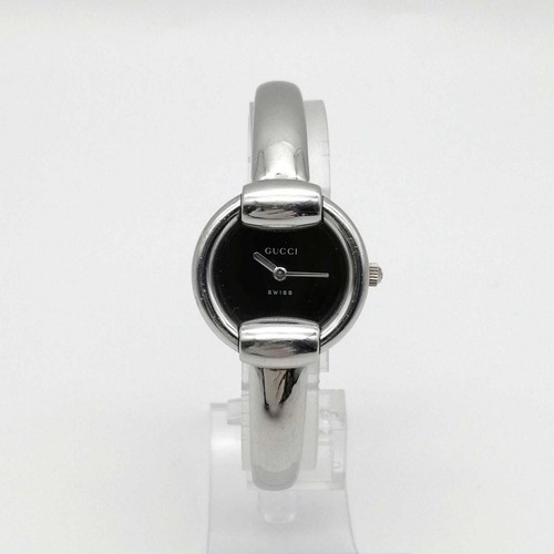 Gucci quartz watch - 1400, used