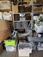 Party, Events Equipment Weddings, Funerals, Birthdays