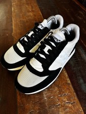 Saucony Jazz Original Uk7.5