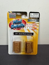 Mini Metals 20211 STACKED