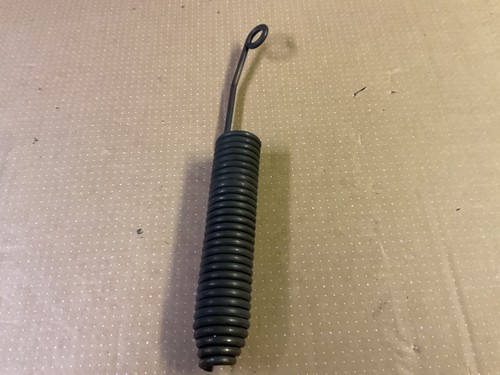 Clay pigeon trap - clay,
