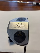 Near Mint Cobra Bobby Grace