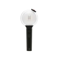 BTS Official Light Stick ARMY