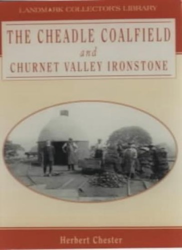 The history - of, cheadle