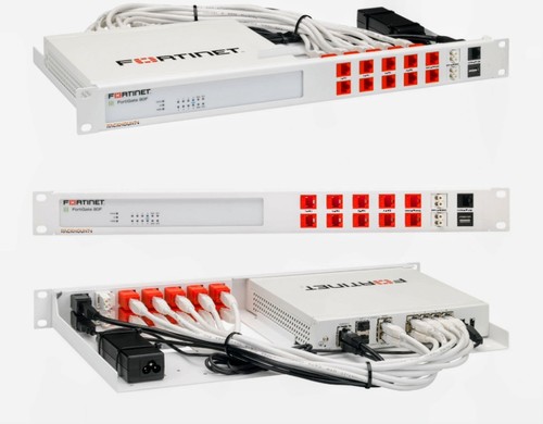 Fortigate rack mount - fortigate,