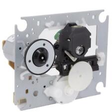 Drive for an ARCAM / DIVA / CD-73T / CD73T / CD 73T /