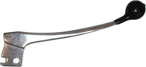 Front brake lever fits - brake,