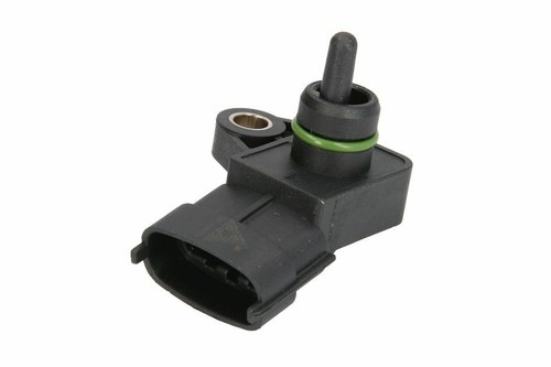 Autlog as4975 sensor intake - sensor,,