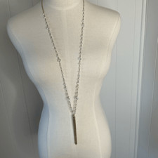 Bella Jack Gold Chain