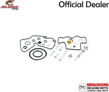 1521 carburetor rebuild - 26-1521,