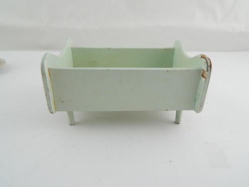 Rare antique danish wooden - antique,