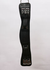 Albion Ultima Dressage Girth