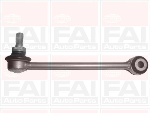 Fai rear stabiliser link - fai, rod