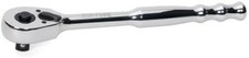 Blue Point 1/4" Ratchet