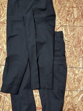 Blauer Police Uniform Reg 33