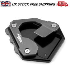 Stand Kickstand Plate Enlarge