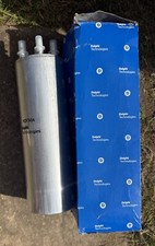 Fuel Filter for VW Transporter 1.9 2.0 2.5 TDI Delphi HDF564