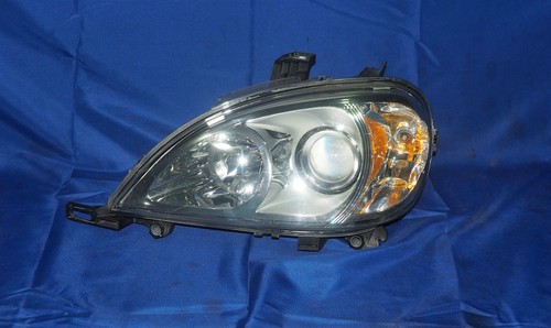 2002 2005 mercedes - mercedes, w163