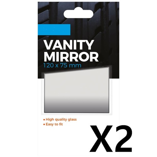 Small stick self adhesive - on,