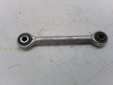 Buell Xb9s 2005-2009 Linkage