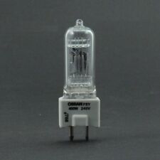 Osram 93592 FSX 400W 230V