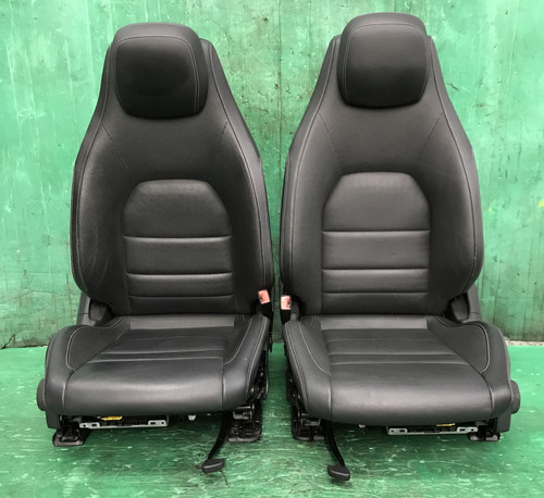 Mercedes class w207 - class,