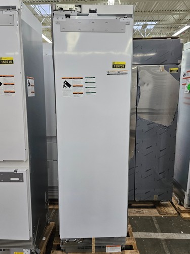 Fisher paykel rs2484fljk1 - rs2484fljk1, 24"