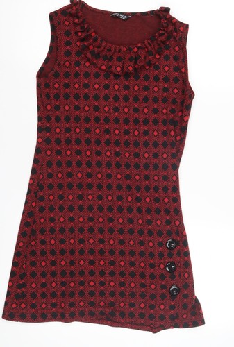 Womens size select shift - womens, uk