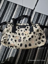 Radley London Bubble Dog Bag