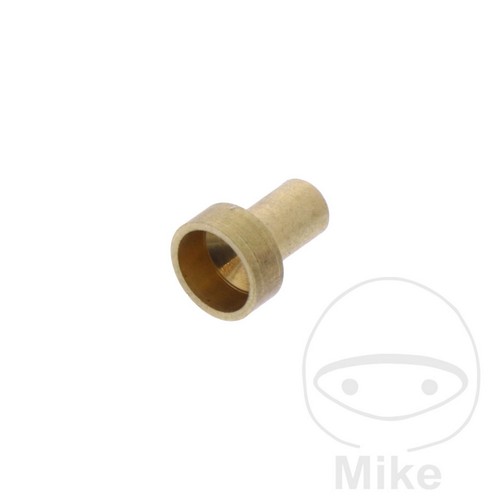 Bowden cable solder nipple - bowden, (10